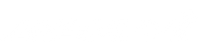 Bisan