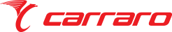 Carraro