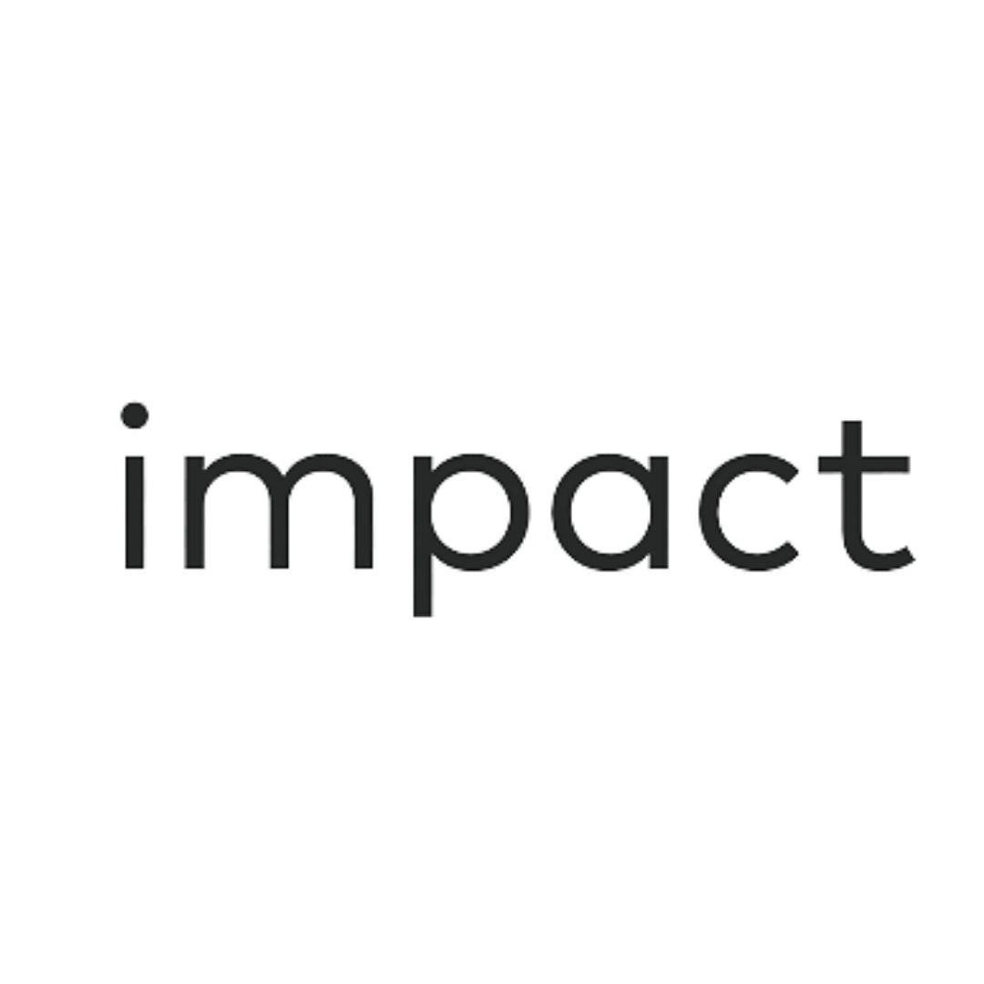 Impact
