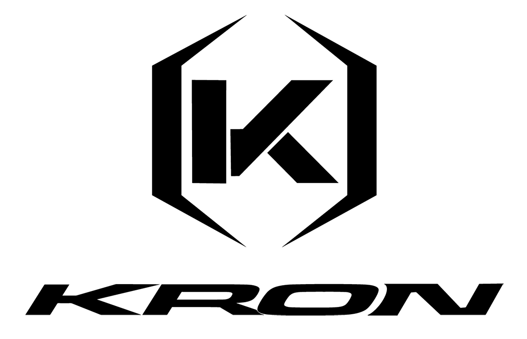 Kron