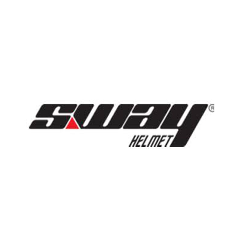 Sway