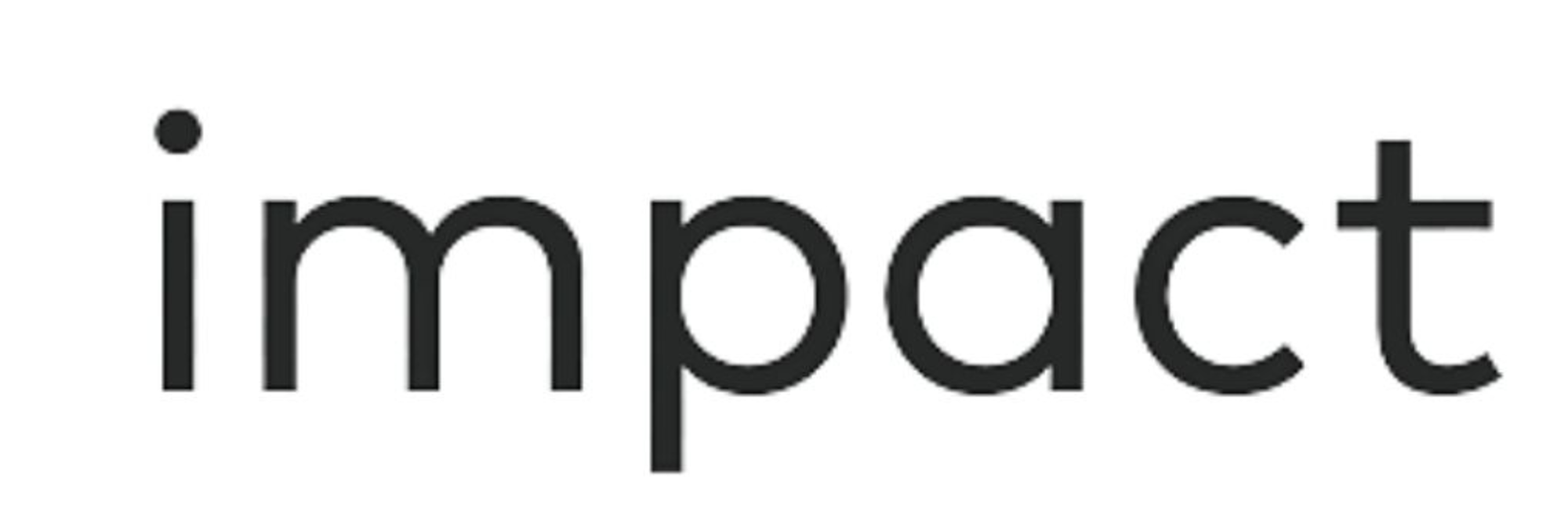Impact