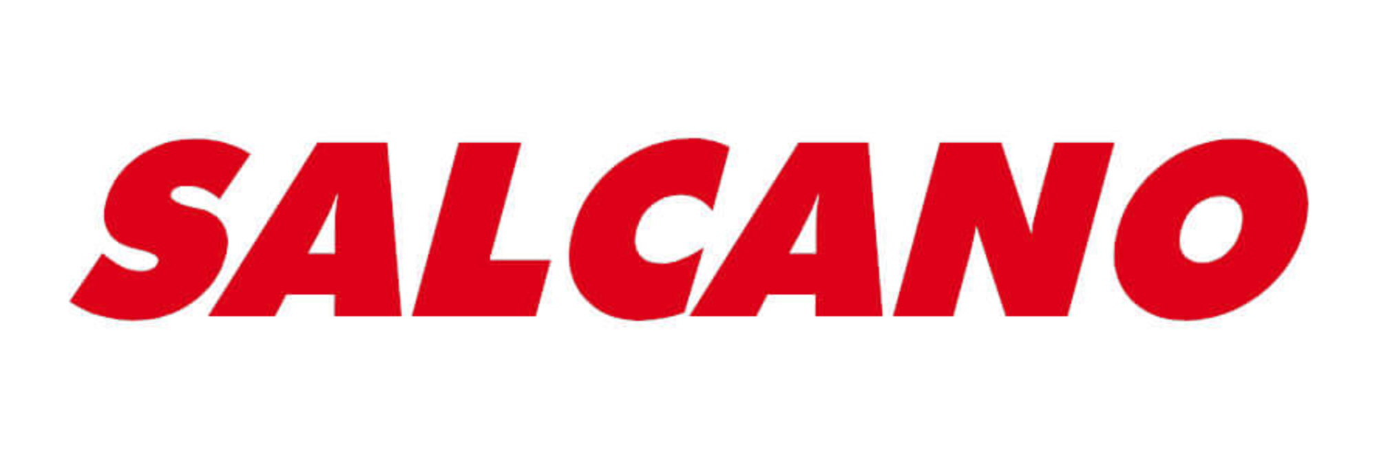 Salcano