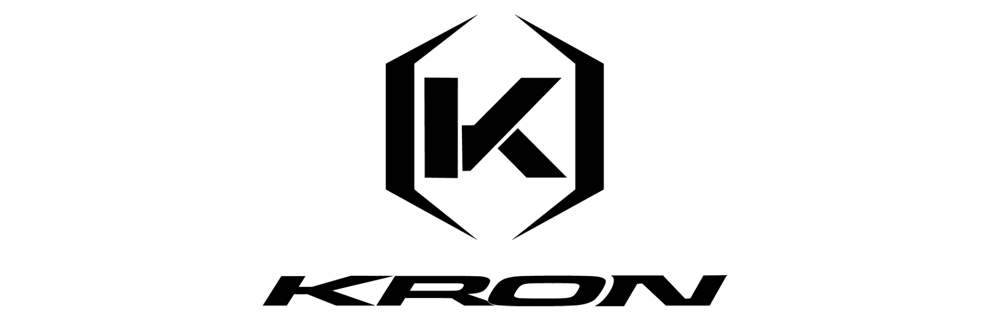 Kron