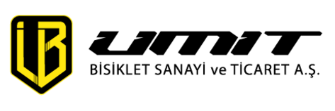 Ümit