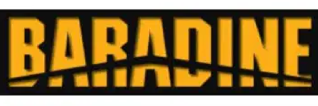 Baradine