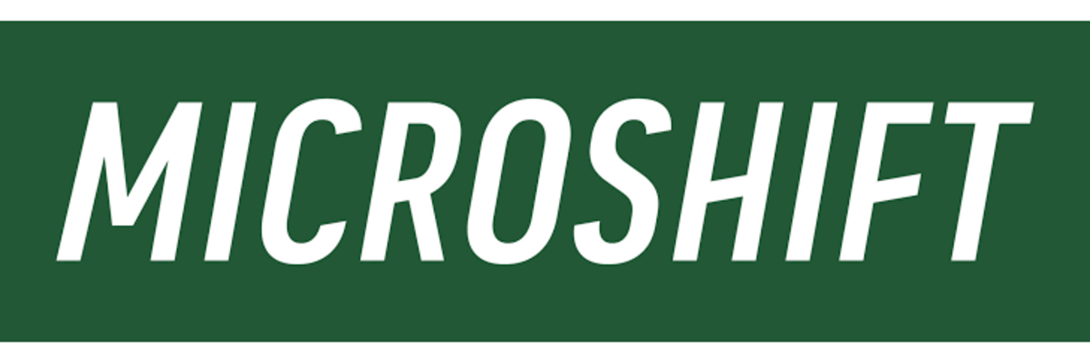 Microshift