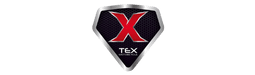 Tex