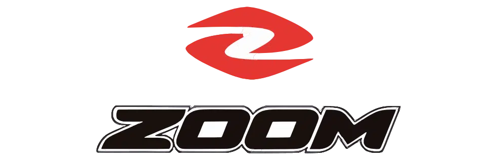 Zoom