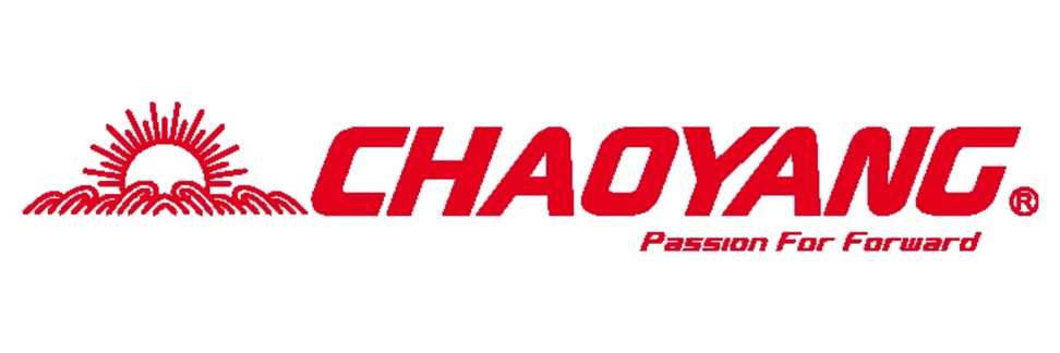 Chaoyang