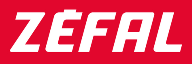 Zefal