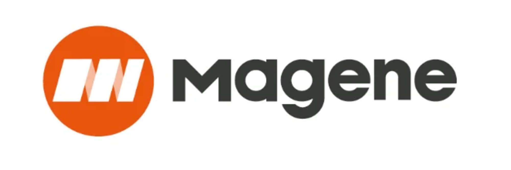 Magene