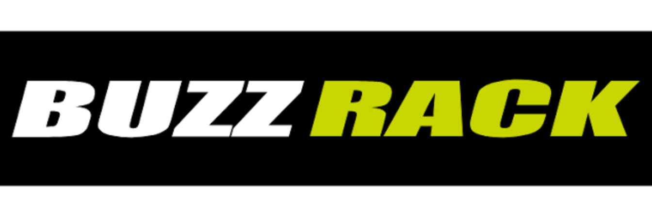 Buzz Rack