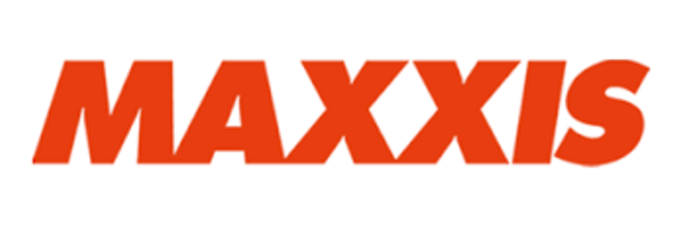 Maxxis