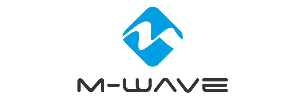 M-Wave