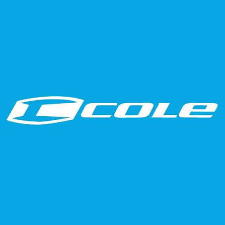 Cole