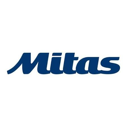 Mitas