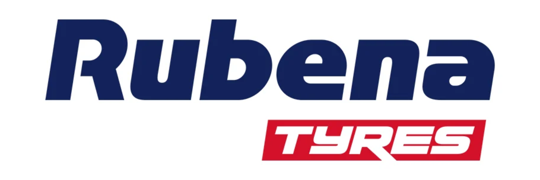 Rubena