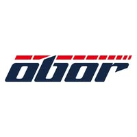 Obor