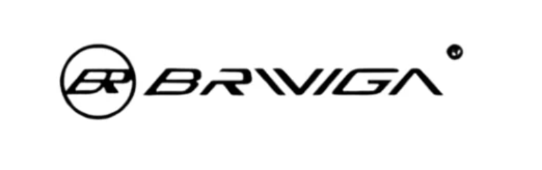 Briviga