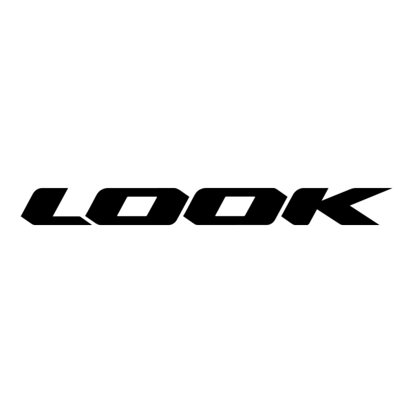 Look