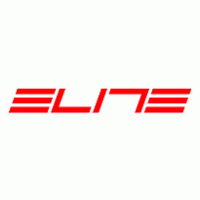 Elite