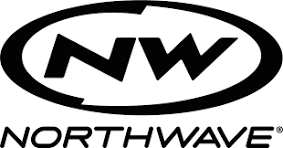Northwave