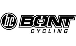 Bont